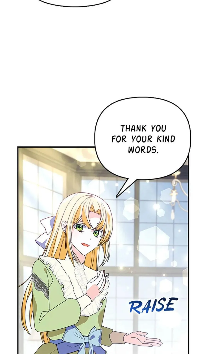 A Fairy-Tale Ending for a Fake Chapter 20 page 59 - 