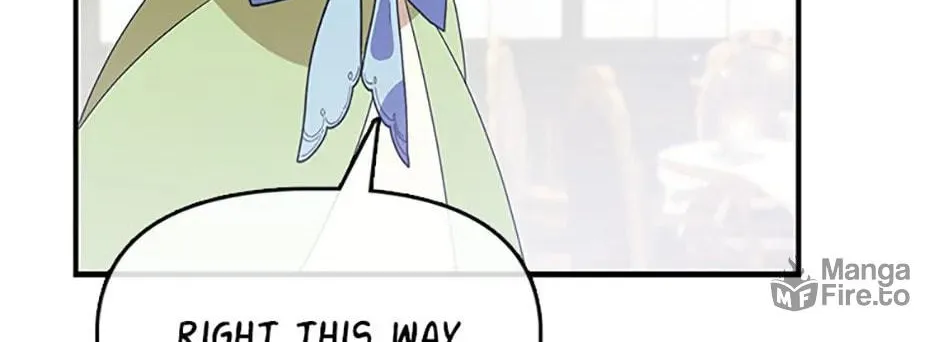 A Fairy-Tale Ending for a Fake Chapter 20 page 60 - 