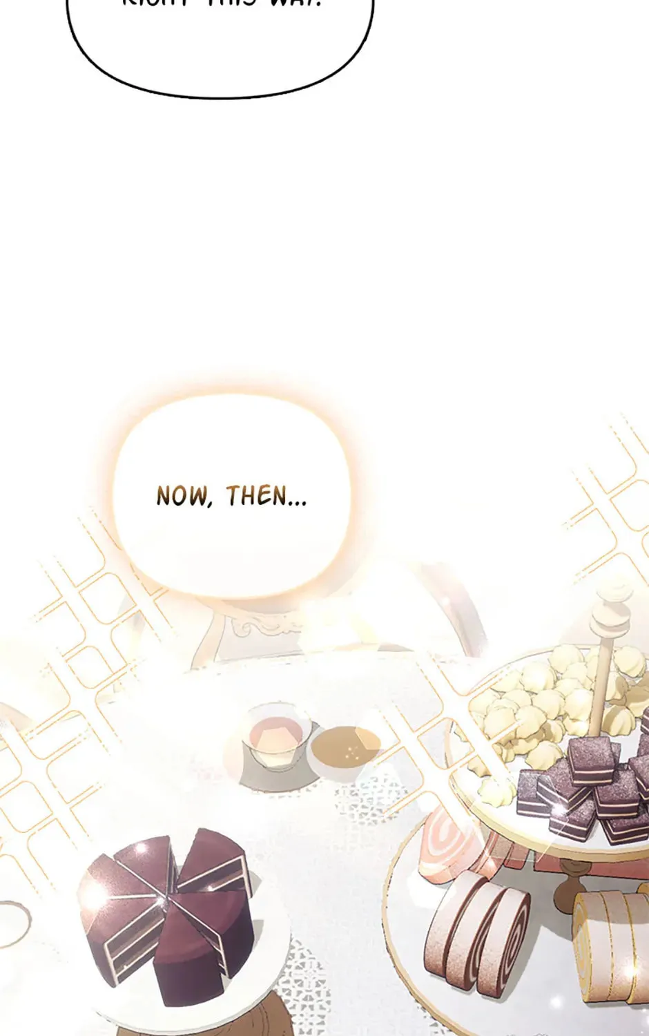 A Fairy-Tale Ending for a Fake Chapter 20 page 61 - 