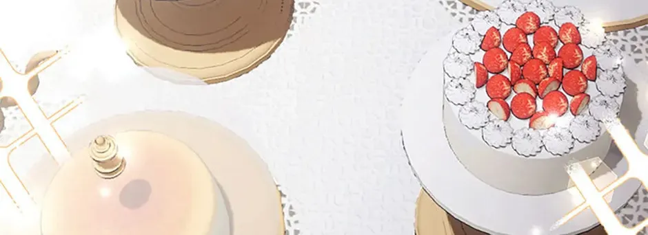 A Fairy-Tale Ending for a Fake Chapter 20 page 62 - 