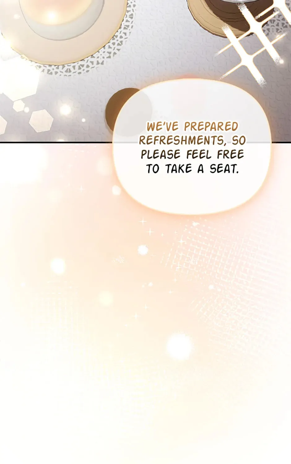 A Fairy-Tale Ending for a Fake Chapter 20 page 63 - 