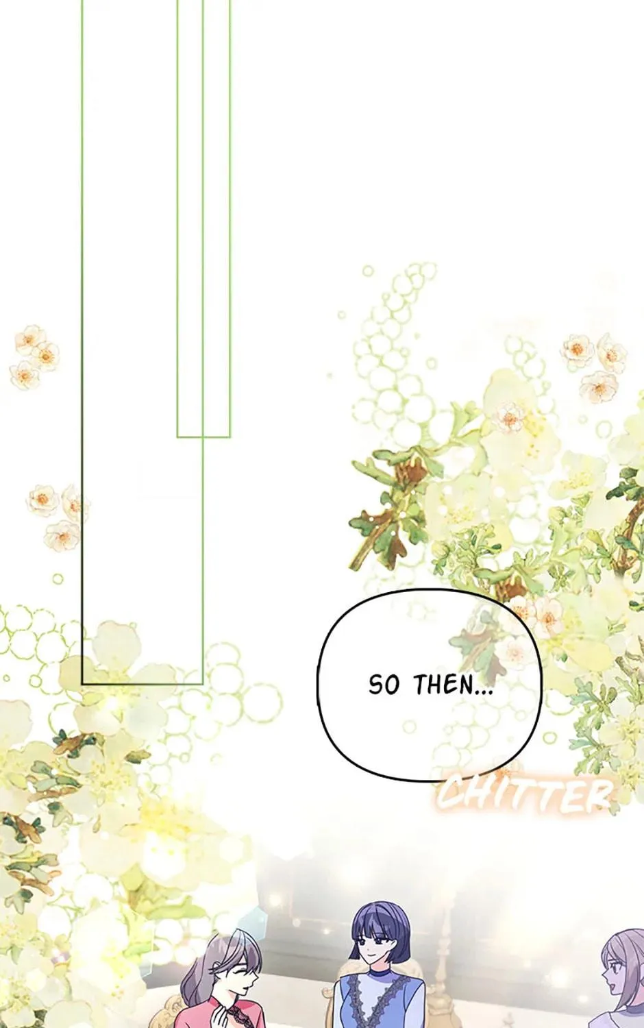 A Fairy-Tale Ending for a Fake Chapter 20 page 65 - 