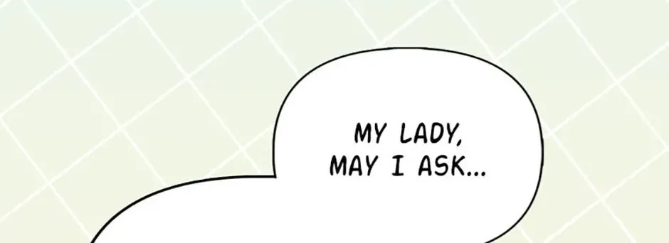 A Fairy-Tale Ending for a Fake Chapter 20 page 68 - 