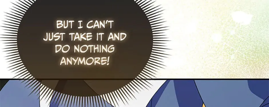 A Fairy-Tale Ending for a Fake Chapter 20 page 8 - 