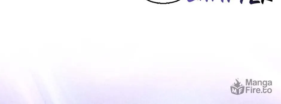 A Fairy-Tale Ending for a Fake Chapter 20 page 72 - 
