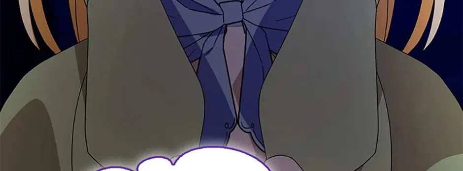 A Fairy-Tale Ending for a Fake Chapter 20 page 74 - 