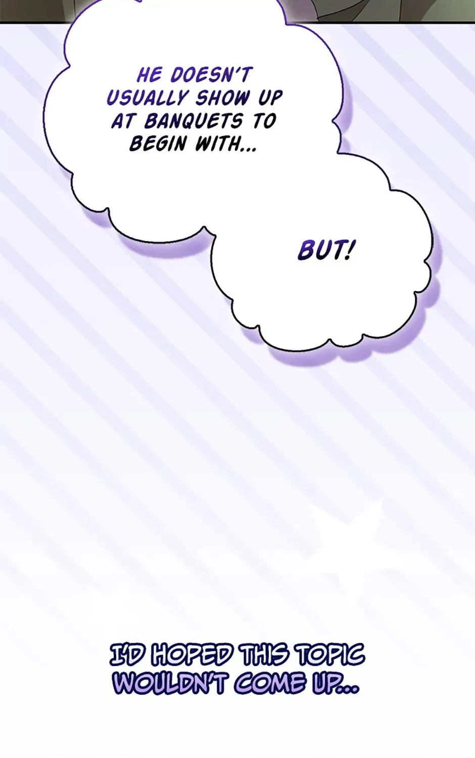 A Fairy-Tale Ending for a Fake Chapter 20 page 75 - 