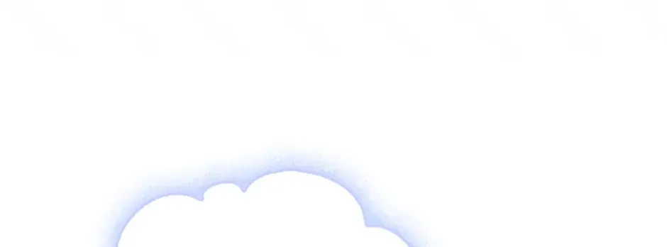 A Fairy-Tale Ending for a Fake Chapter 20 page 76 - 