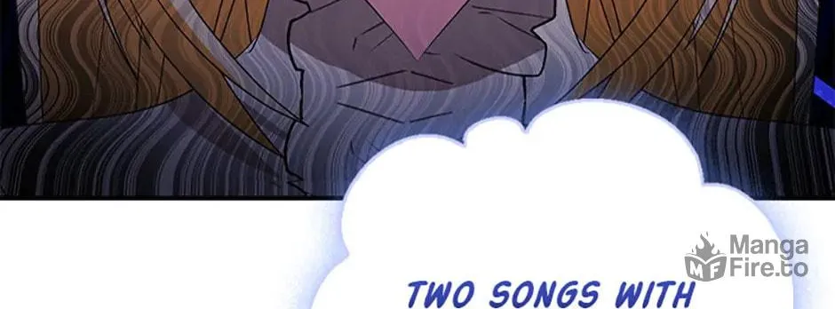 A Fairy-Tale Ending for a Fake Chapter 20 page 78 - 