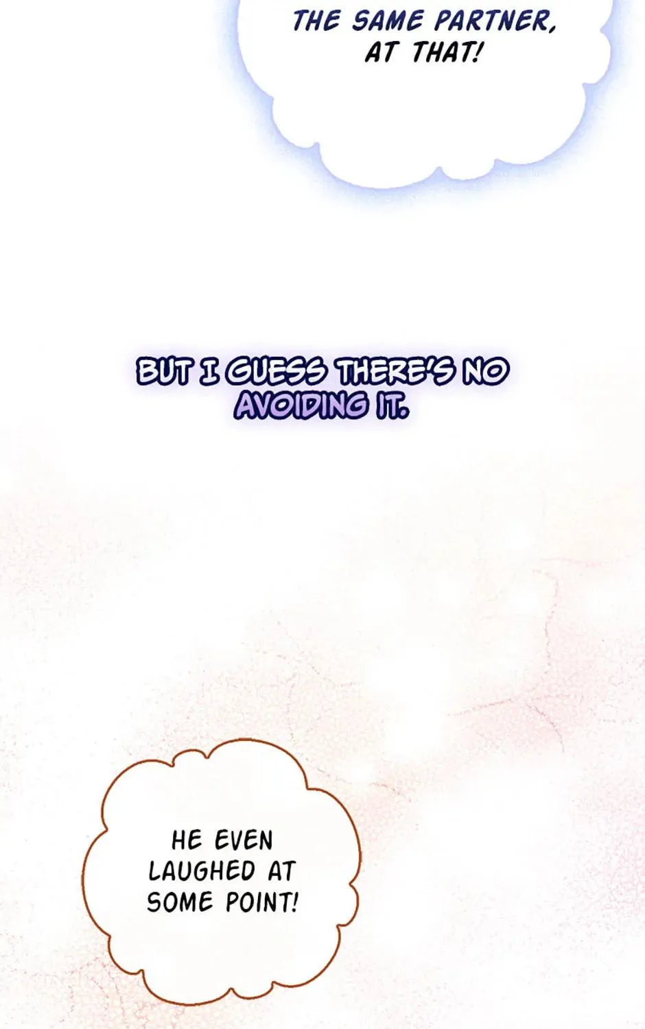 A Fairy-Tale Ending for a Fake Chapter 20 page 79 - 