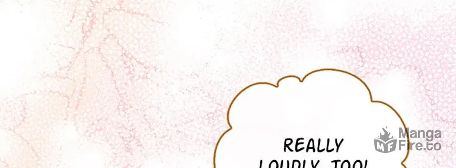 A Fairy-Tale Ending for a Fake Chapter 20 page 80 - 