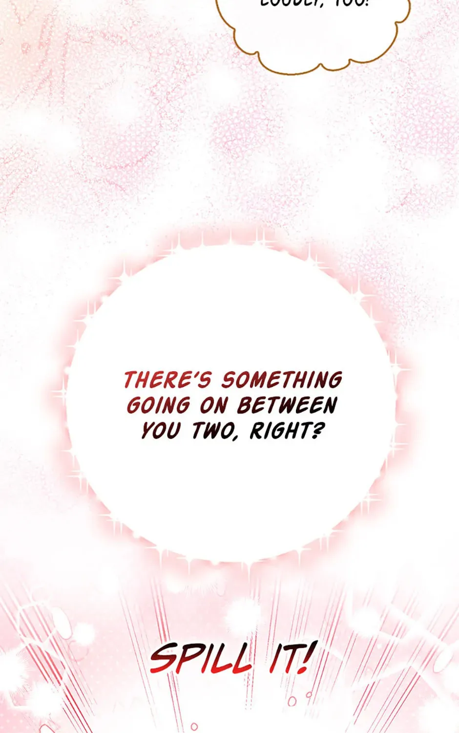 A Fairy-Tale Ending for a Fake Chapter 20 page 81 - 