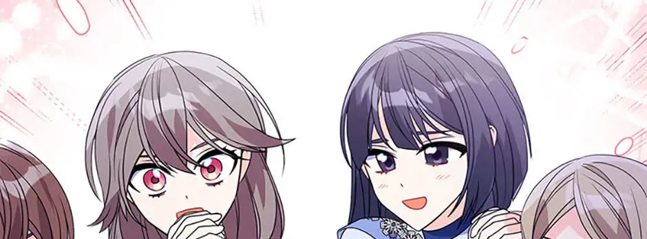 A Fairy-Tale Ending for a Fake Chapter 20 page 82 - 