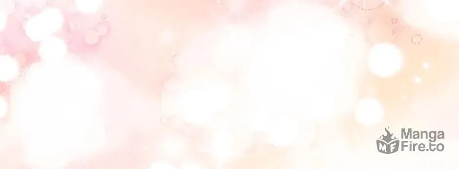 A Fairy-Tale Ending for a Fake Chapter 20 page 84 - 