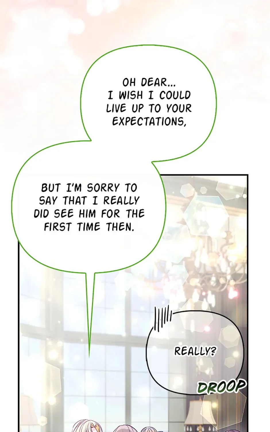 A Fairy-Tale Ending for a Fake Chapter 20 page 85 - 