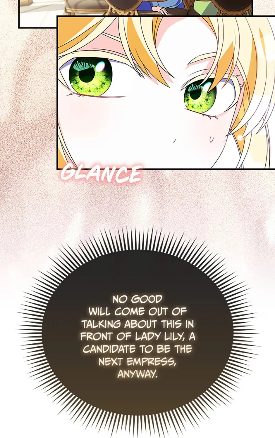 A Fairy-Tale Ending for a Fake Chapter 20 page 87 - 