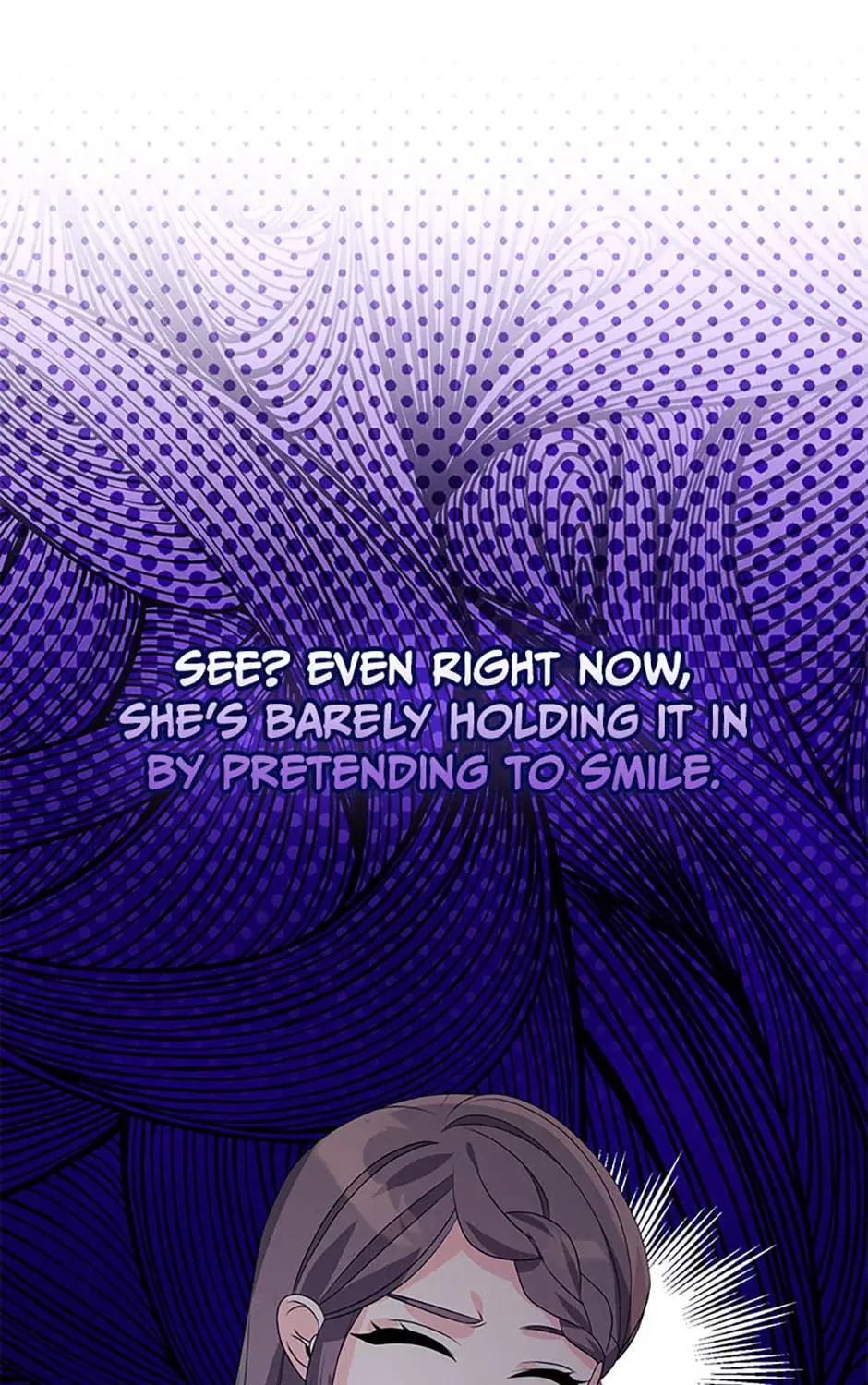 A Fairy-Tale Ending for a Fake Chapter 20 page 89 - 