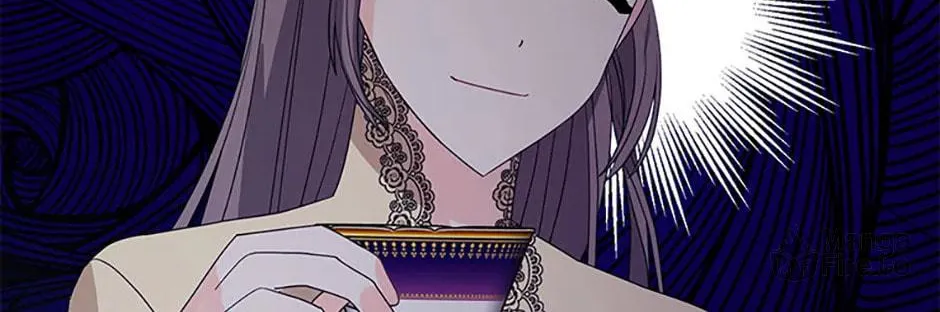 A Fairy-Tale Ending for a Fake Chapter 20 page 90 - 