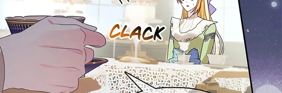 A Fairy-Tale Ending for a Fake Chapter 20 page 92 - 