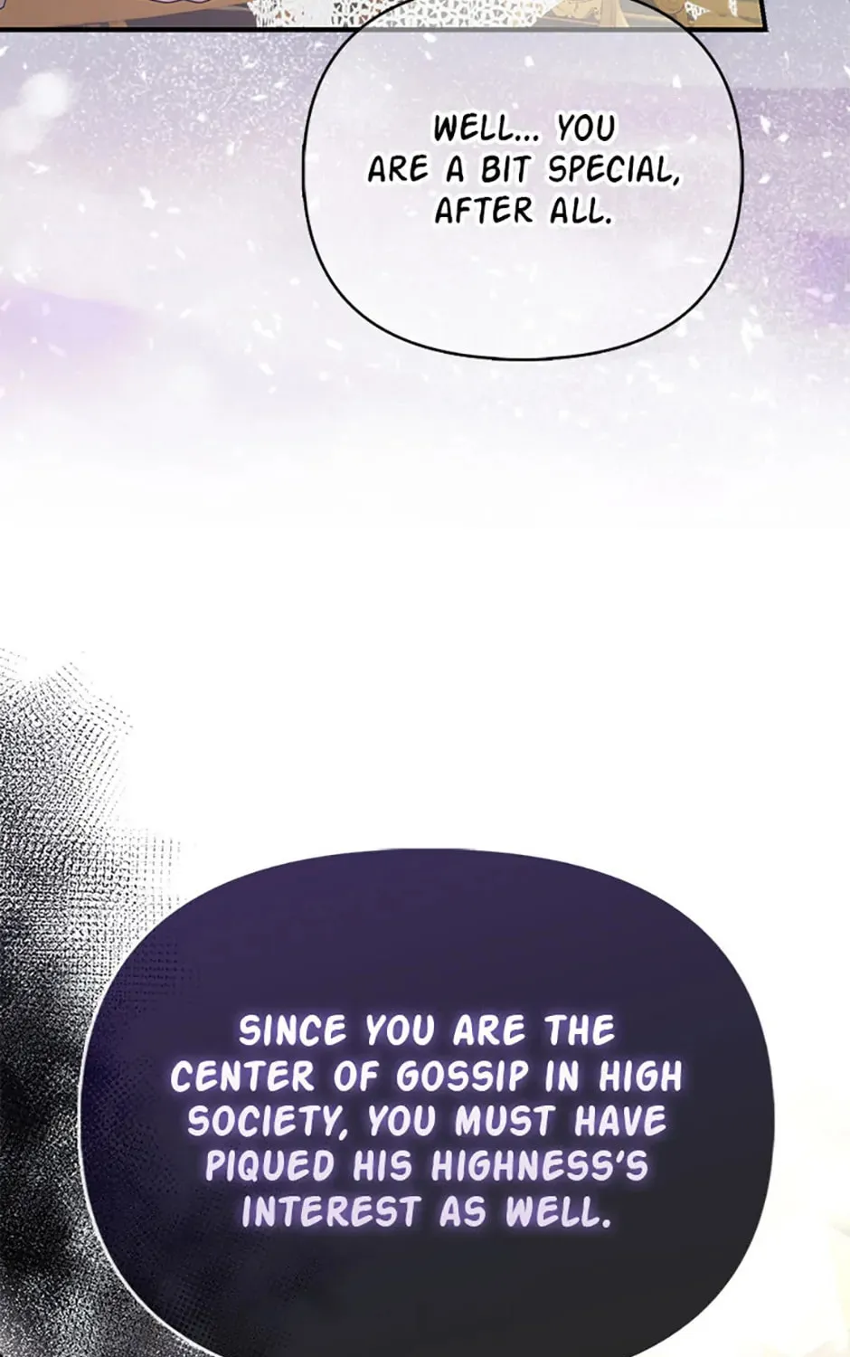 A Fairy-Tale Ending for a Fake Chapter 20 page 93 - 