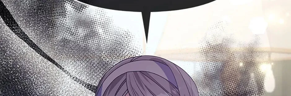 A Fairy-Tale Ending for a Fake Chapter 20 page 94 - 