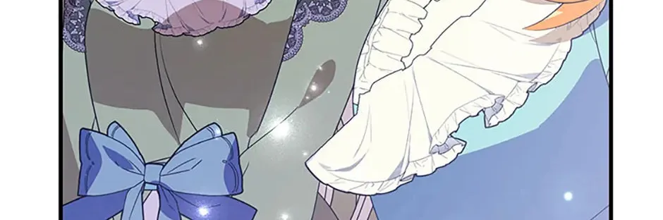 A Fairy-Tale Ending for a Fake Chapter 20 page 98 - 