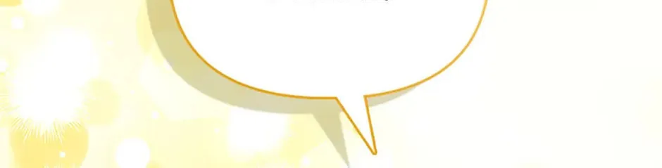 A Fairy-Tale Ending for a Fake Chapter 21 page 101 - 