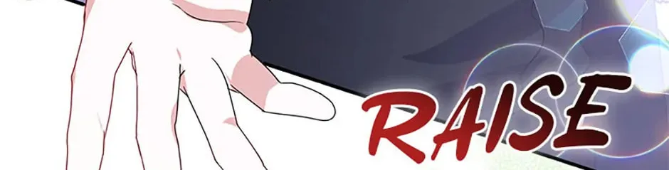 A Fairy-Tale Ending for a Fake Chapter 21 page 103 - 