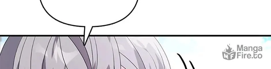 A Fairy-Tale Ending for a Fake Chapter 21 page 107 - 