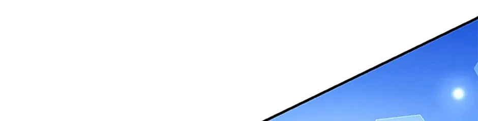A Fairy-Tale Ending for a Fake Chapter 21 page 109 - 