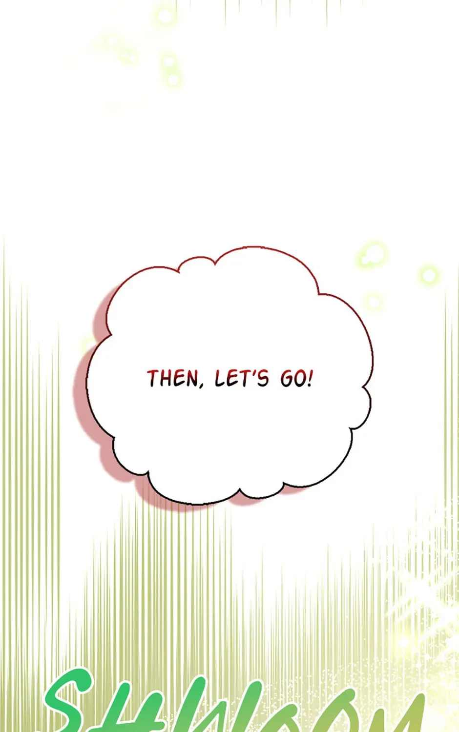 A Fairy-Tale Ending for a Fake Chapter 21 page 114 - 