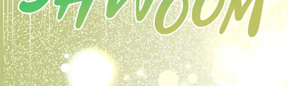 A Fairy-Tale Ending for a Fake Chapter 21 page 115 - 