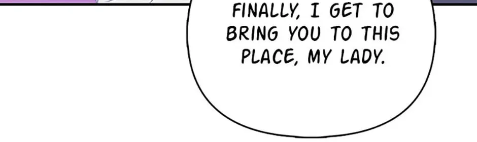A Fairy-Tale Ending for a Fake Chapter 21 page 121 - 