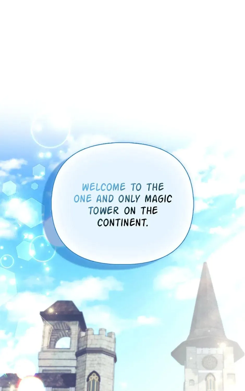 A Fairy-Tale Ending for a Fake Chapter 21 page 122 - 