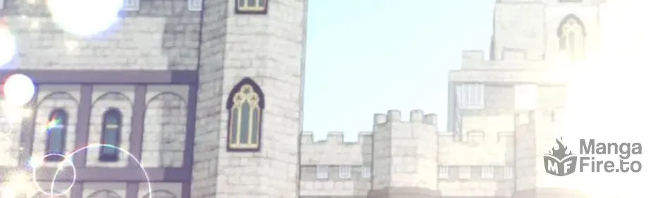 A Fairy-Tale Ending for a Fake Chapter 21 page 123 - 