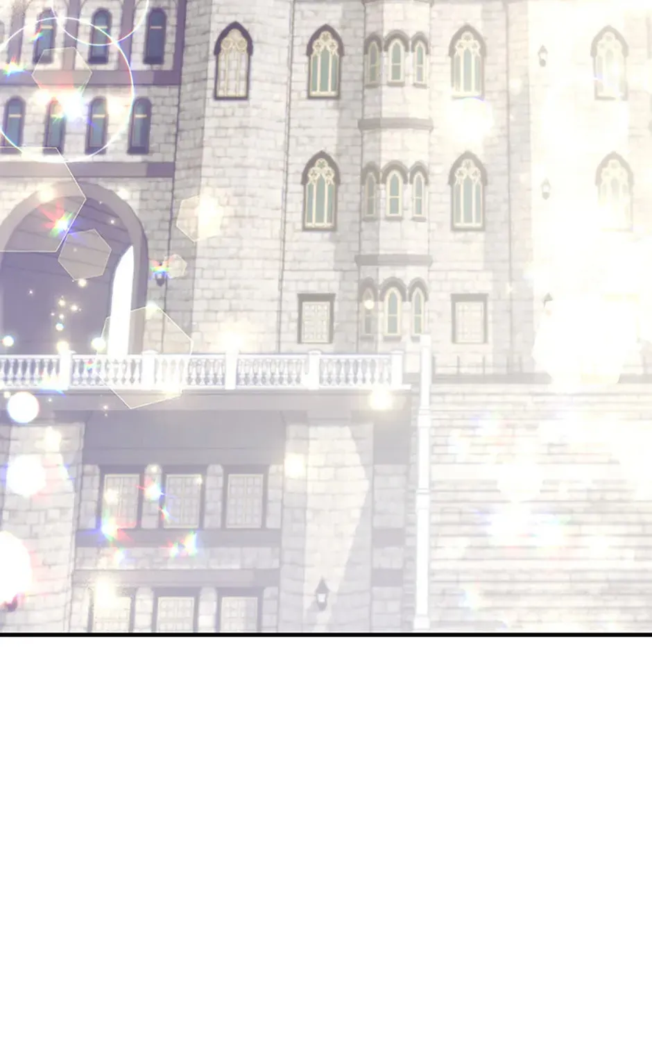 A Fairy-Tale Ending for a Fake Chapter 21 page 124 - 