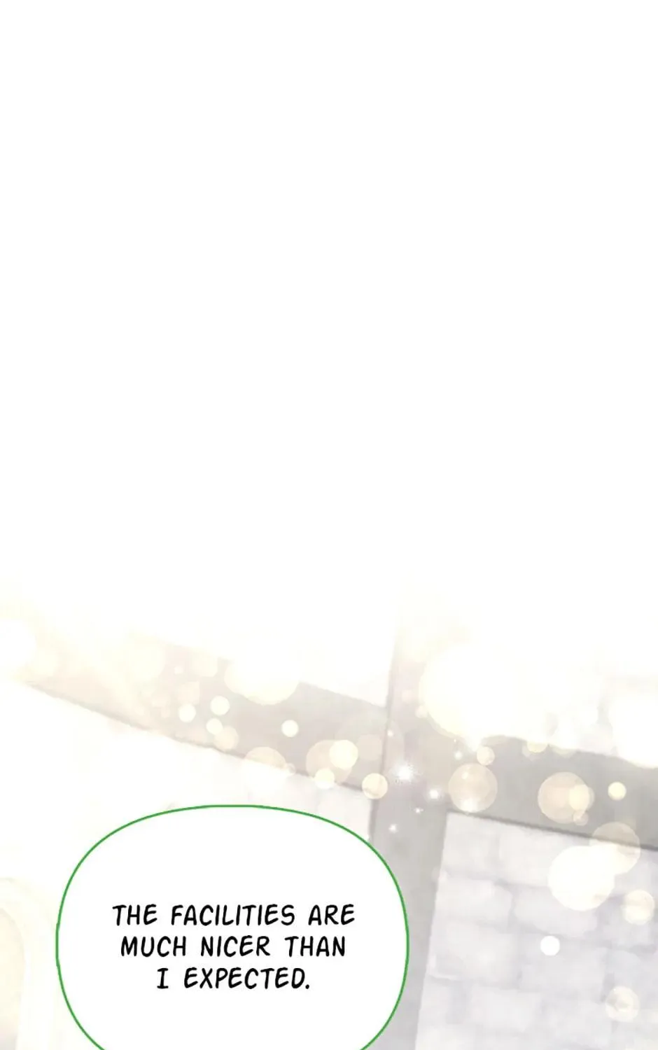 A Fairy-Tale Ending for a Fake Chapter 21 page 126 - 