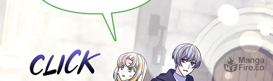 A Fairy-Tale Ending for a Fake Chapter 21 page 127 - 