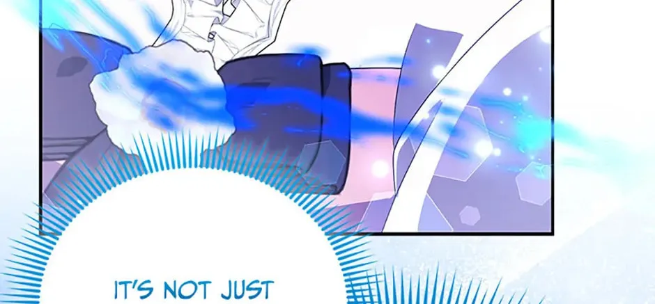 A Fairy-Tale Ending for a Fake Chapter 21 page 131 - 
