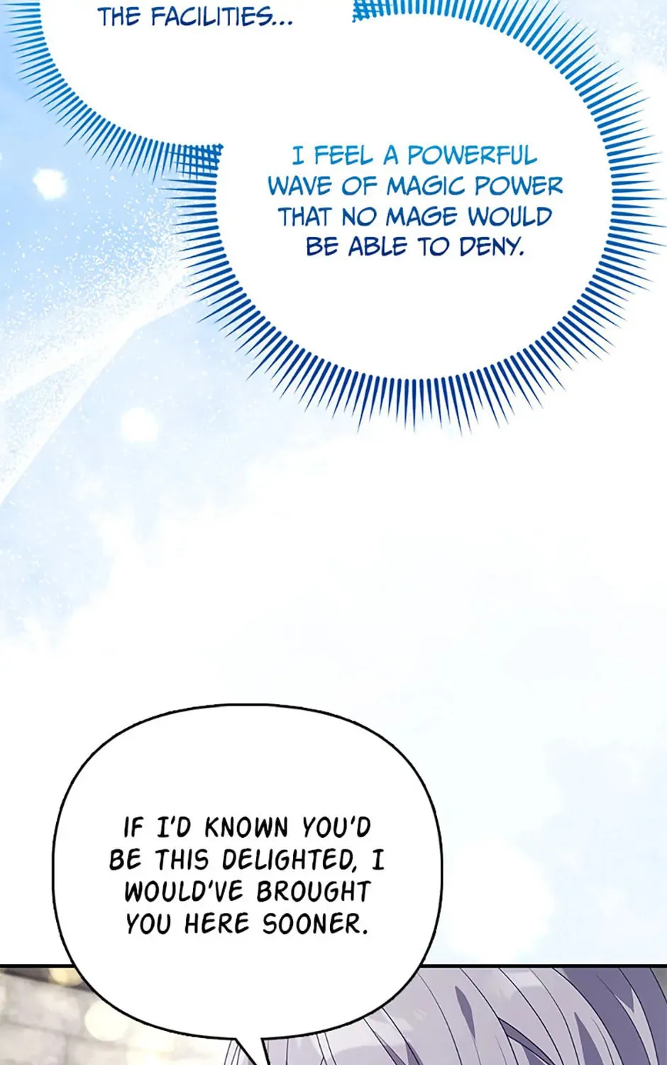 A Fairy-Tale Ending for a Fake Chapter 21 page 132 - 