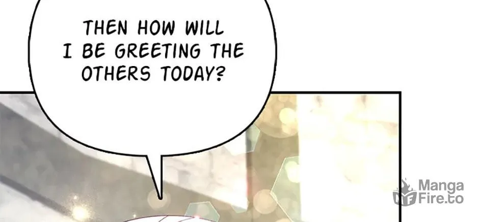 A Fairy-Tale Ending for a Fake Chapter 21 page 137 - 
