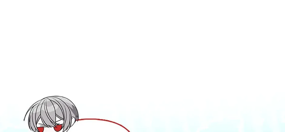 A Fairy-Tale Ending for a Fake Chapter 21 page 139 - 