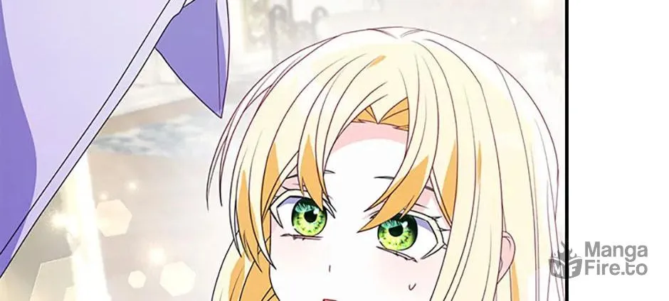 A Fairy-Tale Ending for a Fake Chapter 21 page 15 - 