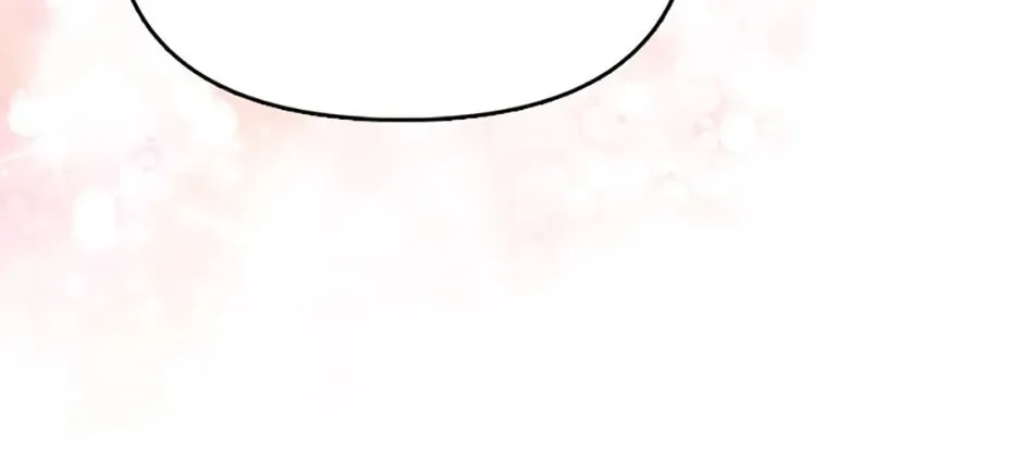 A Fairy-Tale Ending for a Fake Chapter 21 page 143 - 