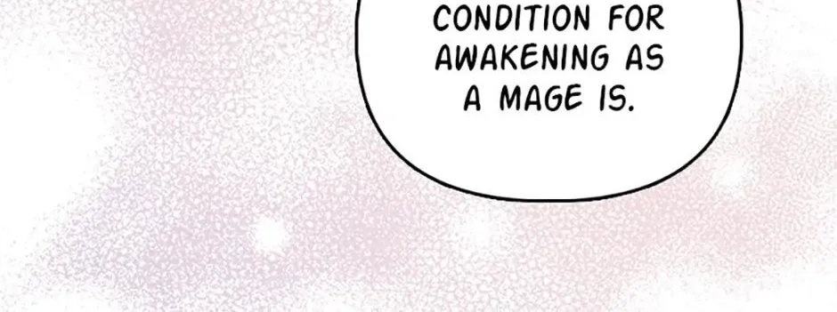 A Fairy-Tale Ending for a Fake Chapter 21 page 145 - 