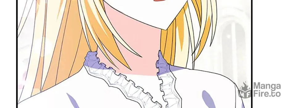 A Fairy-Tale Ending for a Fake Chapter 21 page 147 - 