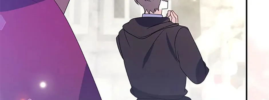 A Fairy-Tale Ending for a Fake Chapter 21 page 149 - 
