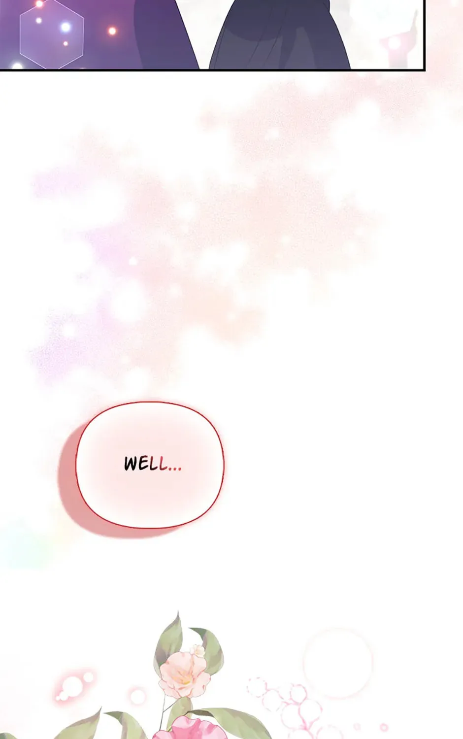 A Fairy-Tale Ending for a Fake Chapter 21 page 150 - 