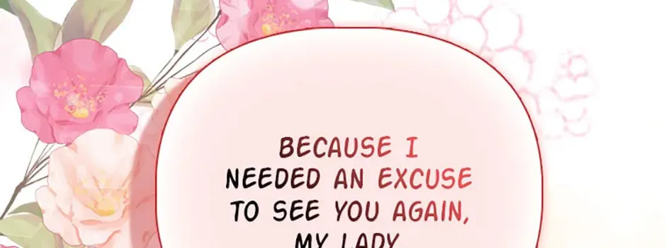 A Fairy-Tale Ending for a Fake Chapter 21 page 151 - 