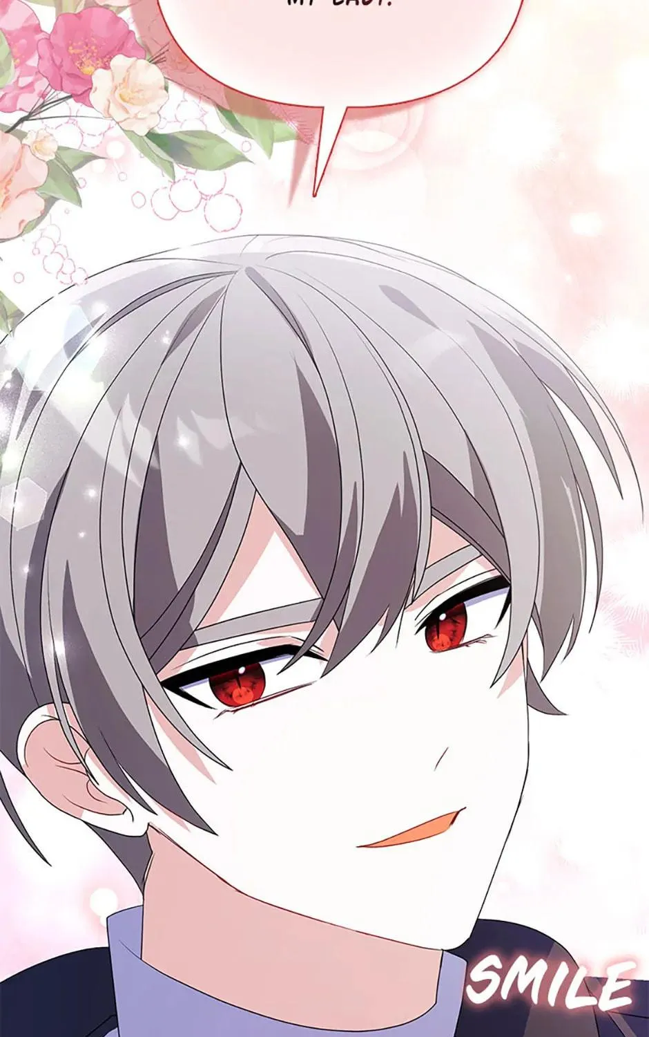 A Fairy-Tale Ending for a Fake Chapter 21 page 152 - 